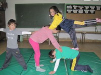 /album/acrosport-en-corias/acrosport-santana-022-jpg/